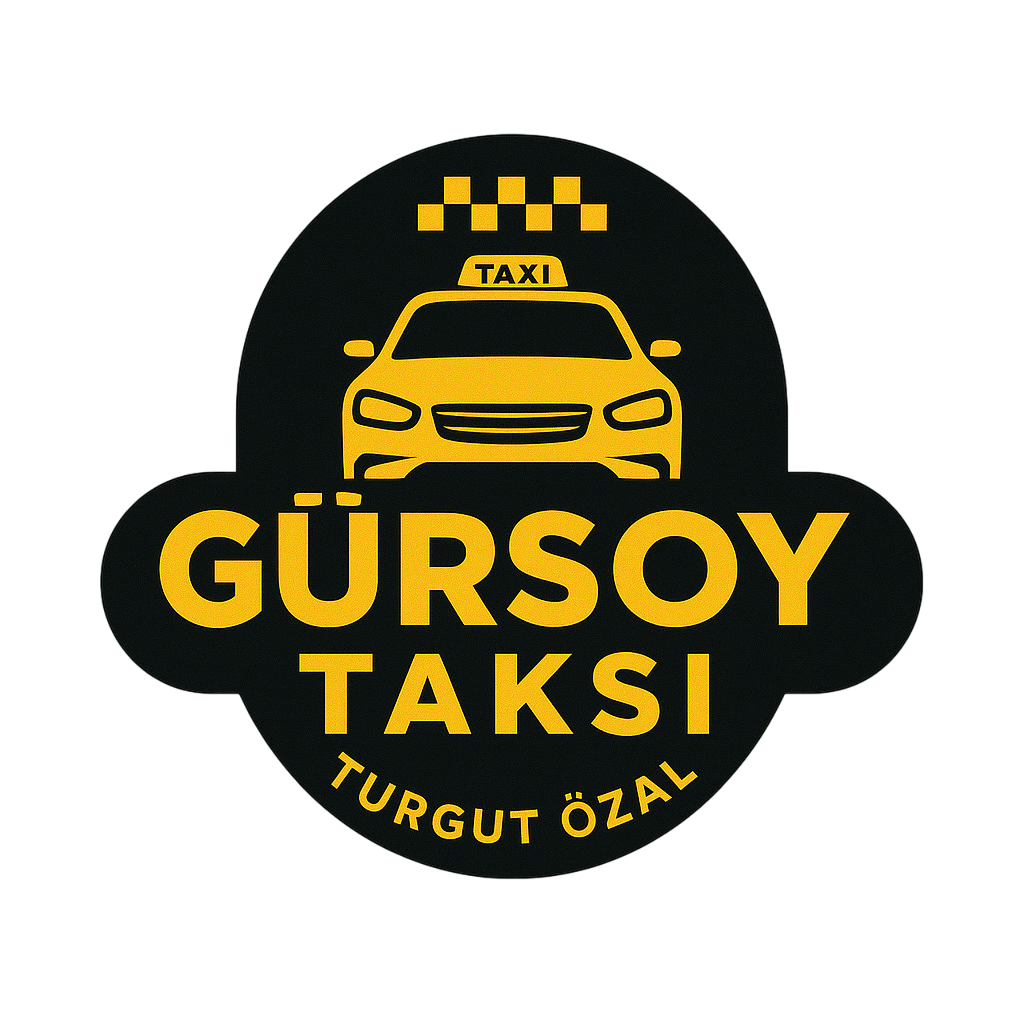 Adana Taksı Çağır Gelsin
